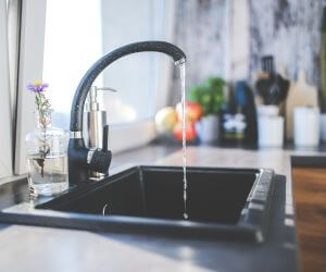 About Plumbers Pros Enloe, TX